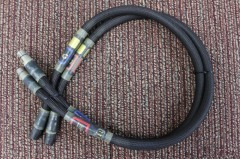 【買取】PAD COLOSSUS REV.B/1.0mXLR【00-90816】