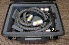 【買取】KinberKable KS-3033【コード00-90832】