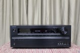 【買取】ONKYO TX-NR626【コード00-96261】