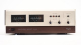 【買取】Accuphase P-300X【コード21-03272】