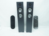 【アウトレット】MonitorAudio Bronze200-6G(WN)【コード05-01347】