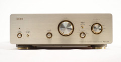 【買取】DENON PMA-S1【コード21-03234】