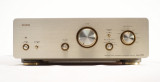 【買取】DENON PMA-S1【コード21-03234】