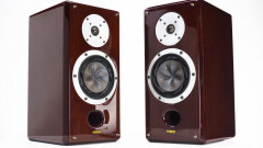 【買取】FOSTEX G1300(FB)　スタンド付【コード21-03348】