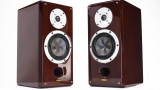 【買取】FOSTEX G1300(FB)　スタンド付【コード21-03348】