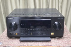 【買取】Pioneer SC-LX59【コード00-93803】