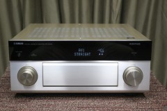 【買取】YAMAHA RX-A3020(N)【コード00-93797】