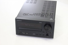 【買取】ONKYO CR-N765(B)【コード01-04430】
