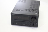 【買取】ONKYO CR-N765(B)【コード01-04430】