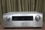 【買取】DENON AVC-3808【コード00-93800】