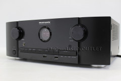 【買取】marantz SR6007【コード00-98701】