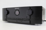 【買取】marantz SR6007【コード00-98701】