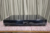 【買取】Panasonic DMR-BRX6000【コード00-93815】