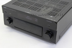 【買取】YAMAHA RX-A3010(B)【コード00-98706】