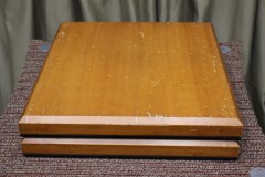 【買取】KRIPTON AB-3200(C)-2枚-特【コード00-96295】