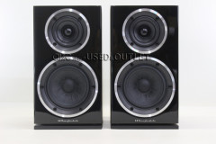 【買取】Wharfedale DIAMOND 220(RW)【コード01-04431】