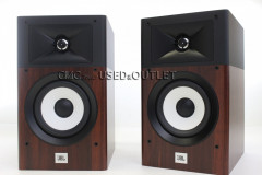 【買取】JBL Stage A130(ペア)【コード01-04436】
