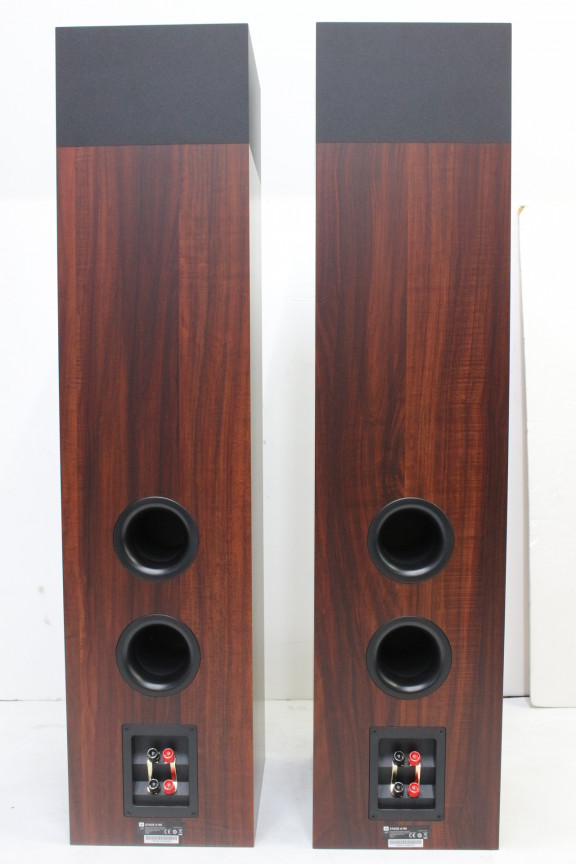 中古】JBL Stage A180(ペア)【コード01-04437】 | 中古販売・買取サイトのアバック