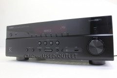 【買取】YAMAHA RX-V583【コード01-04427】