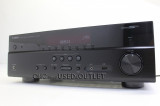 【買取】YAMAHA RX-V583【コード01-04427】