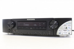 【買取】marantz NR1403【コード01-04424】