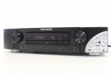 【買取】marantz NR1403【コード01-04424】