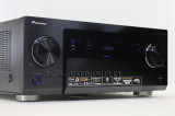【買取】Pioneer SC-LX88【コード01-04443】