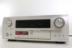 【買取】DENON AVC-3808A(SP)【コード01-04439】