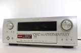 【買取】DENON AVC-3808A(SP)【コード01-04439】