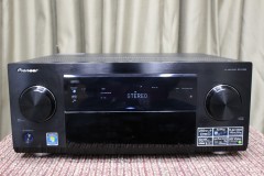 【買取】Pioneer SC-LX56【コード00-96217】