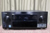 【買取】Pioneer SC-LX56【コード00-96217】