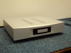 【展示処分品】LINN AKURATE2200/1(S)【コード00-87846】