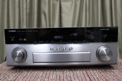 【買取】YAMAHA RX-A840【コード00-95949】