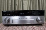 【買取】YAMAHA RX-A840【コード00-95949】
