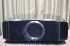 【買取】Victor DLA-X750R【コード00-95057】