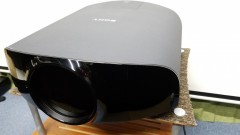 【買取】SONY VPL-VW1100ES【コード21-00484】【特】