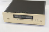 【買取】Accuphase DP-430【コード01-04446】