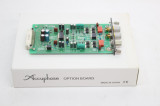【買取】Accuphase AD-50【コード01-04452】