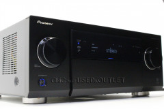 【買取】Pioneer SC-LX76【コード00-98715】