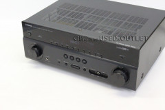 【買取】YAMAHA RX-V773(B)【コード00-98714】