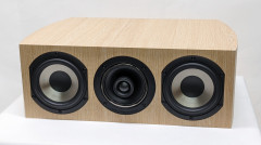 【買取】Cabasse SOCOA170(NO)【コード05-01706】