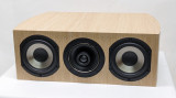 【買取】Cabasse SOCOA170(NO)【コード05-01706】