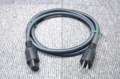 【買取】GOURD GCP-600【コード06-20777】