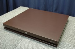 【買取】AIRBOW WFB-For-Analogue【コード06-20539】