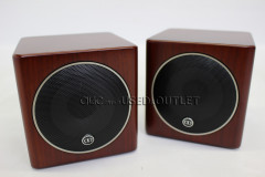 【買取】Monitor Audio Radius 45HD(RM)【コード00-98703】