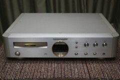 【買取】marantz SA-14【コード00-93804】