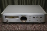 【買取】marantz SA-14【コード00-93804】