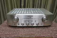 【買取】marantz PM8005【コード00-93559】