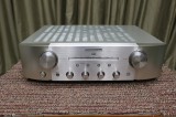 【買取】marantz PM8005【コード00-93559】