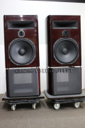 【買取】JBL S143(GT) + STAND【コード01-01695】